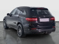 Mercedes-Benz GLC, 2018