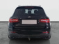 Mercedes-Benz GLC, 2018