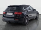 Mercedes-Benz GLC, 2018