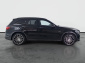Mercedes-Benz GLC, 2018