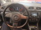 Volkswagen Golf, 2010