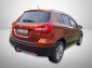 Suzuki SX4 S-Cross, 2018