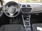 Suzuki SX4 S-Cross, 2018