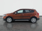 Suzuki SX4 S-Cross, 2018 – foto 8