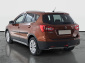 Suzuki SX4 S-Cross, 2018 – foto 4