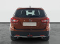 Suzuki SX4 S-Cross, 2018 – foto 9