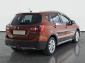 Suzuki SX4 S-Cross, 2018 – foto 5