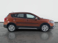 Suzuki SX4 S-Cross, 2018 – foto 10