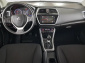 Suzuki SX4 S-Cross, 2018 – foto 2
