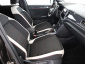 Volkswagen T-Roc, 2019 – foto 11