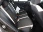 Volkswagen T-Roc, 2019 – foto 12