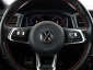 Volkswagen T-Roc, 2019 – foto 14