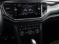Volkswagen T-Roc, 2019 – foto 16