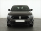Volkswagen T-Roc, 2019 – foto 6