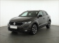 Volkswagen T-Roc, 2019 – foto 7