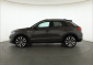Volkswagen T-Roc, 2019 – foto 8