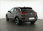 Volkswagen T-Roc, 2019 – foto 4