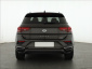 Volkswagen T-Roc, 2019 – foto 9