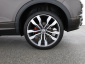 Volkswagen T-Roc, 2019 – foto 25