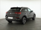 Volkswagen T-Roc, 2019 – foto 5