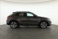 Volkswagen T-Roc, 2019 – foto 10