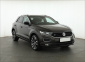 Volkswagen T-Roc, 2019 – foto 1