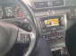 Volkswagen Passat, 2013