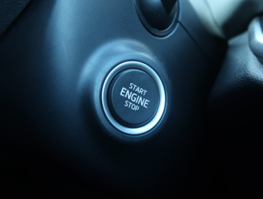 Škoda Elroq - 2025