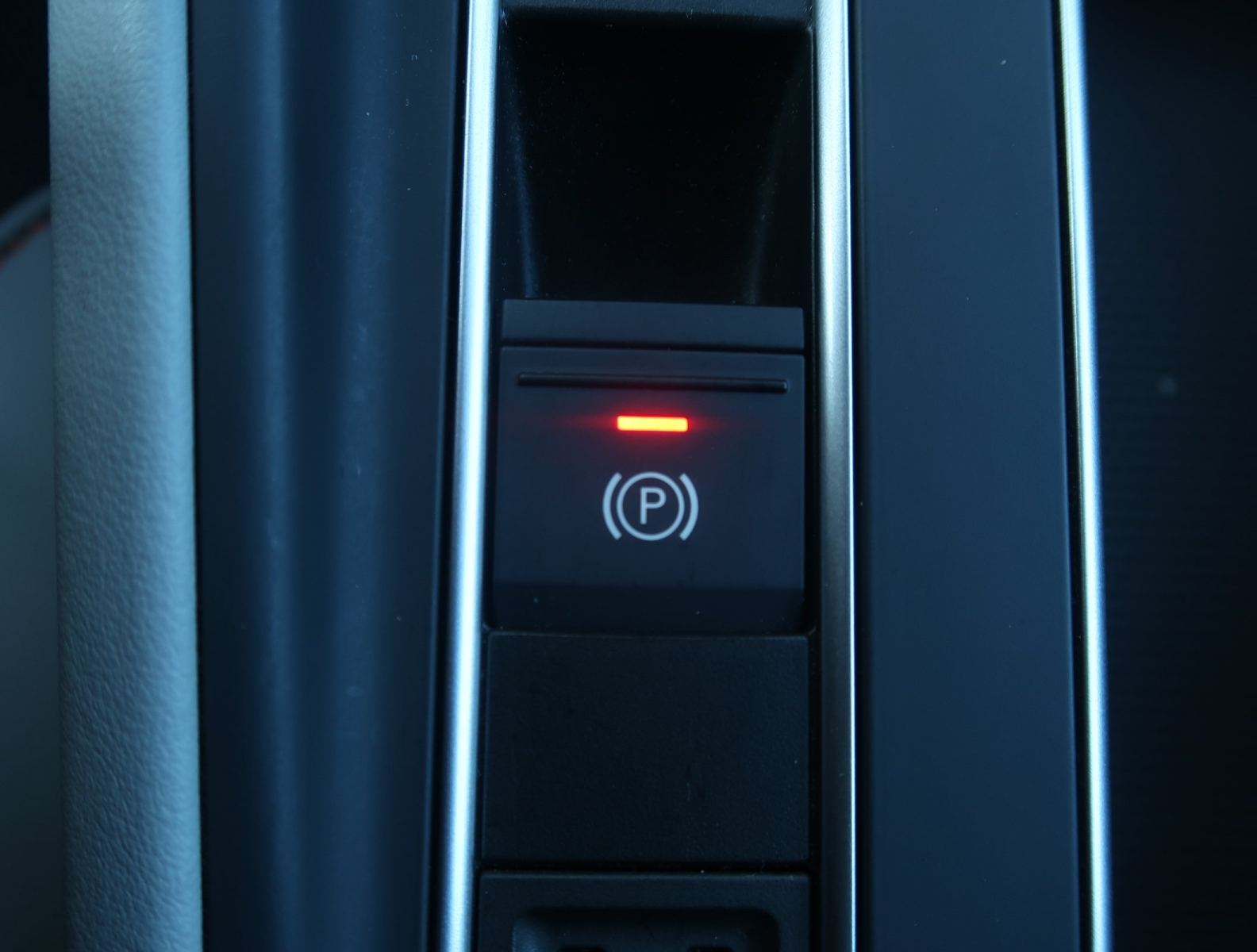 Škoda Elroq - 2025