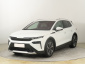 Škoda Elroq, 2025 – foto 7