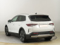 Škoda Elroq, 2025 – foto 4