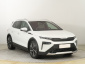 Škoda Elroq, 2025 – foto 1