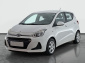 Hyundai i10, 2017 – foto 7