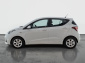 Hyundai i10, 2017 – foto 8