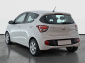 Hyundai i10, 2017 – foto 4