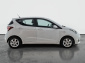 Hyundai i10, 2017 – foto 10