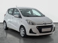 Hyundai i10, 2017 – foto 1