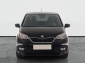 Škoda Citigo, 2018