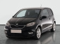 Škoda Citigo, 2018