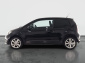 Škoda Citigo, 2018