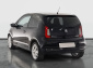 Škoda Citigo, 2018