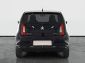 Škoda Citigo, 2018