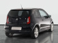 Škoda Citigo, 2018