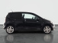 Škoda Citigo, 2018