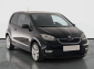 Škoda Citigo, 2018