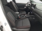 Hyundai Kona, 2023