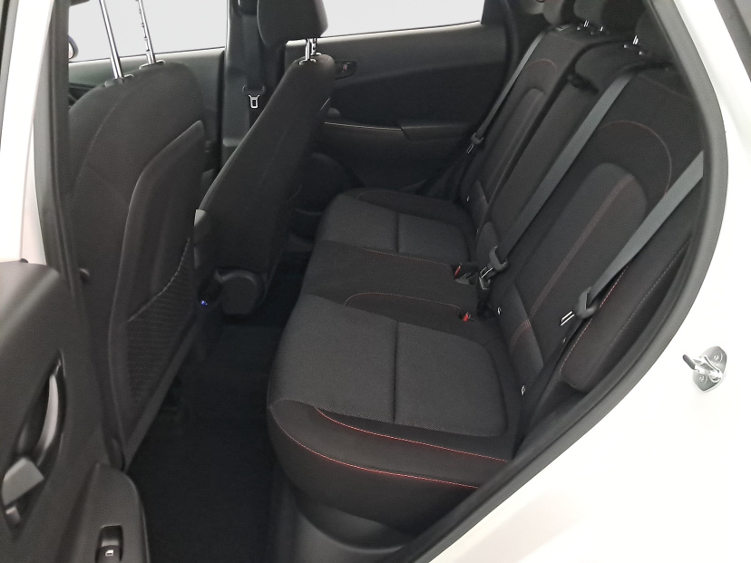 Hyundai Kona, 2023