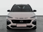 Hyundai Kona, 2023