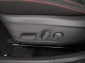 Hyundai Kona, 2023