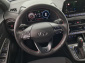 Hyundai Kona, 2023
